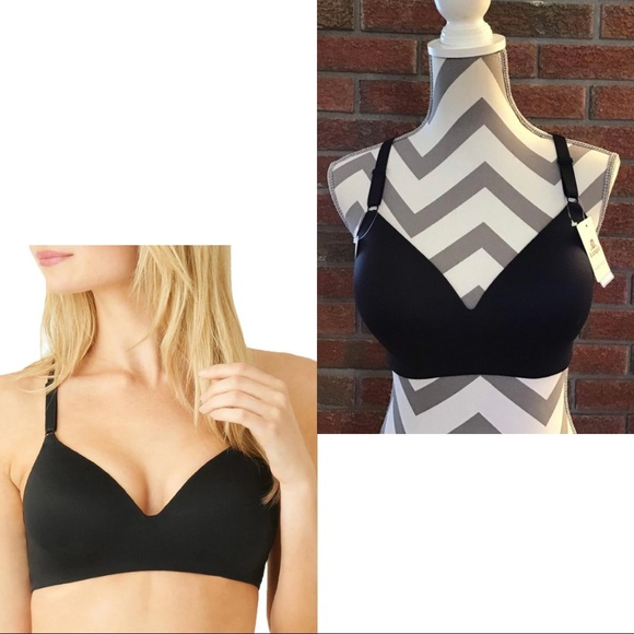 b. tempt’d Other - B. Tempt’d Bra